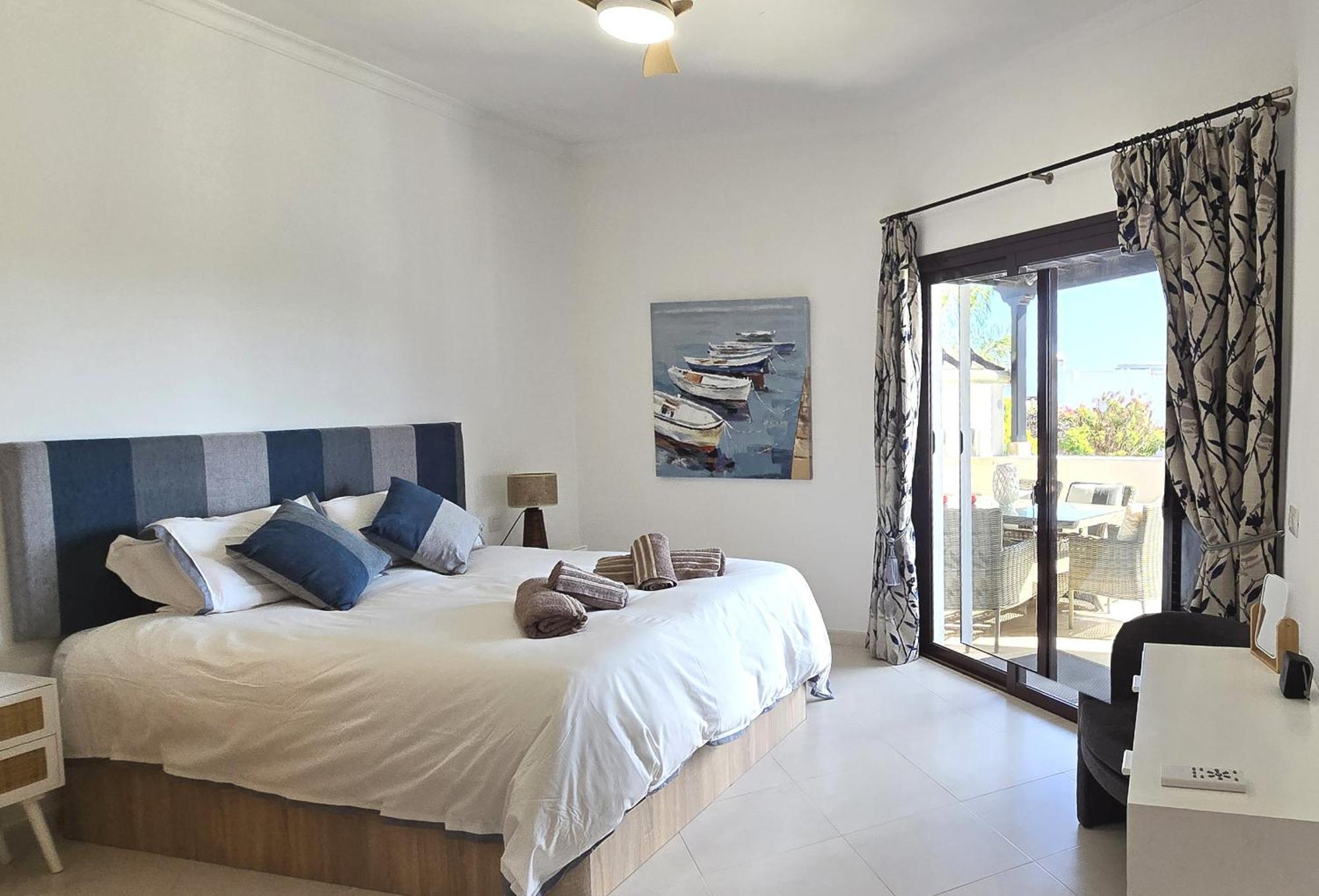 Villa Coco - Play Blanca - Lanzarote Playa Blanca  Exterior photo